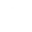 LucraBot GPT - The Decentralized Finance Network