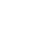 LucraBot GPT - PROTECTED TRADING 